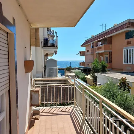 Residenza Marina * Ladispoli